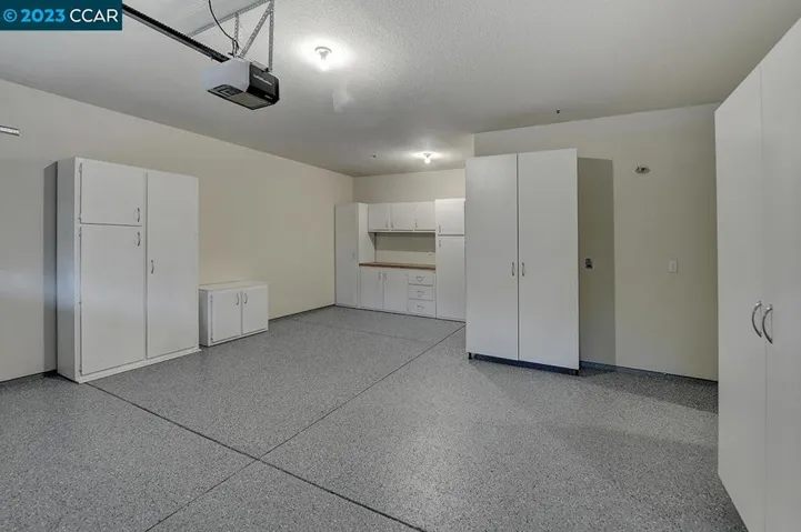 1720 Comstock Dr, Walnut Creek, California 94595