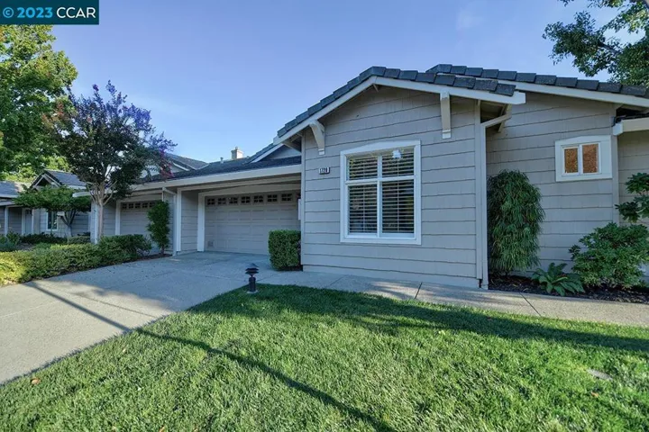 1720 Comstock Dr, Walnut Creek, California 94595