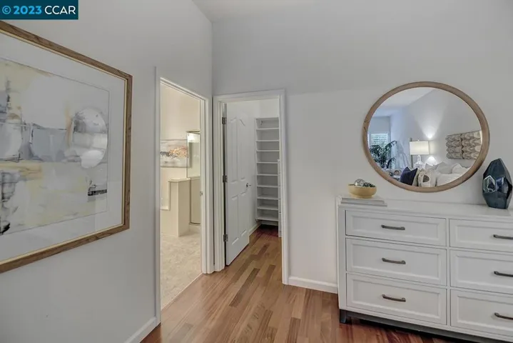 1720 Comstock Dr, Walnut Creek, California 94595