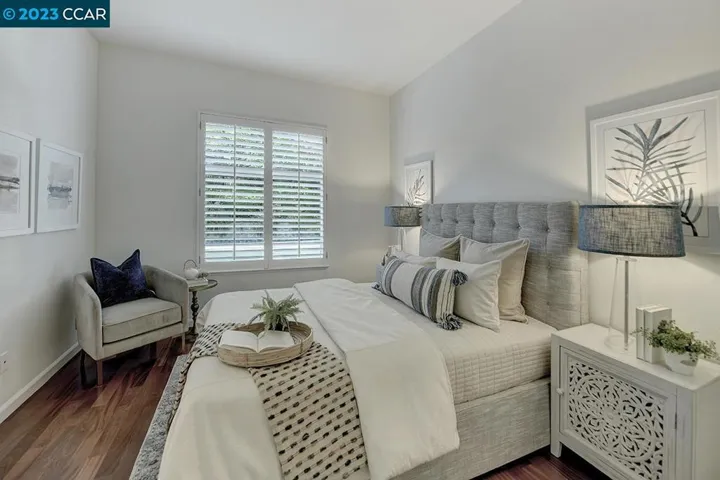 1720 Comstock Dr, Walnut Creek, California 94595