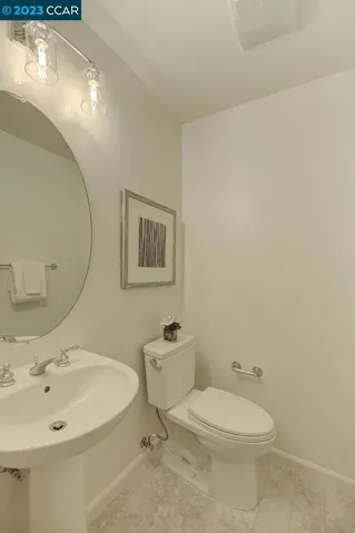 1720 Comstock Dr, Walnut Creek, California 94595