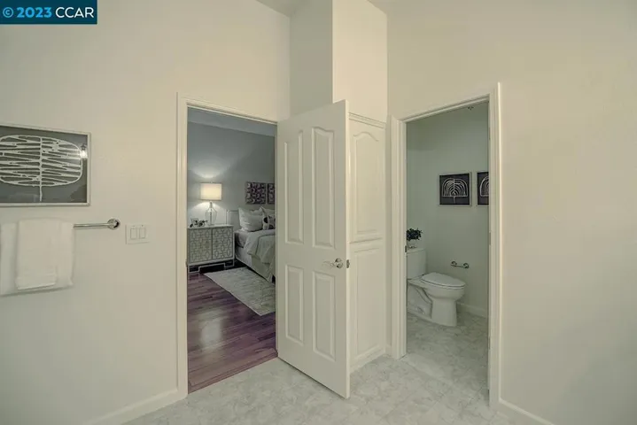 1720 Comstock Dr, Walnut Creek, California 94595