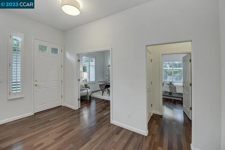 1720 Comstock Dr, Walnut Creek, California 94595