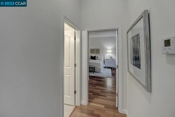 1720 Comstock Dr, Walnut Creek, California 94595