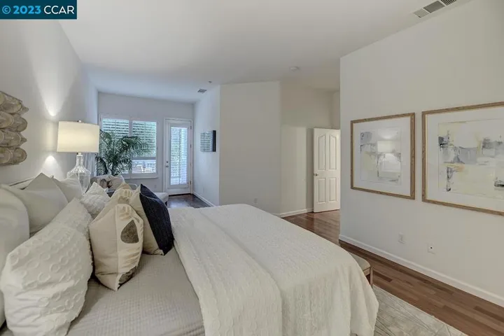 1720 Comstock Dr, Walnut Creek, California 94595