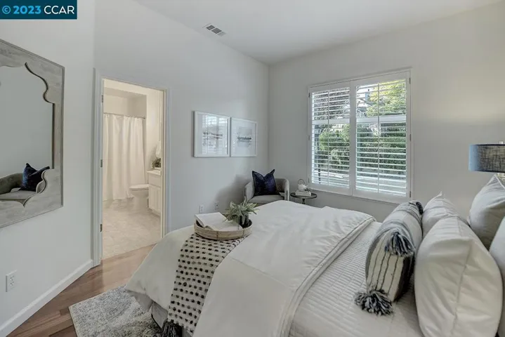 1720 Comstock Dr, Walnut Creek, California 94595