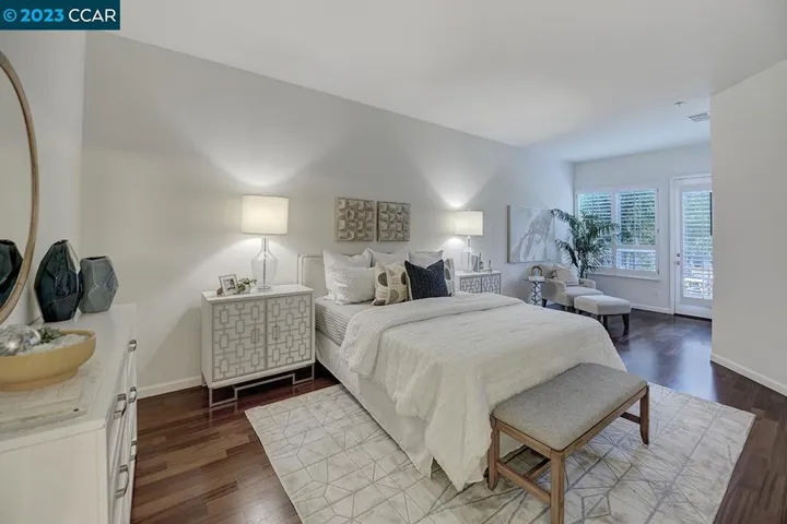 1720 Comstock Dr, Walnut Creek, California 94595