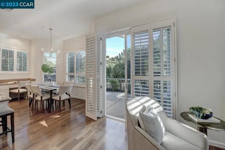 1720 Comstock Dr, Walnut Creek, California 94595