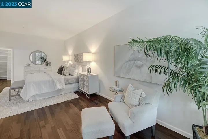 1720 Comstock Dr, Walnut Creek, California 94595
