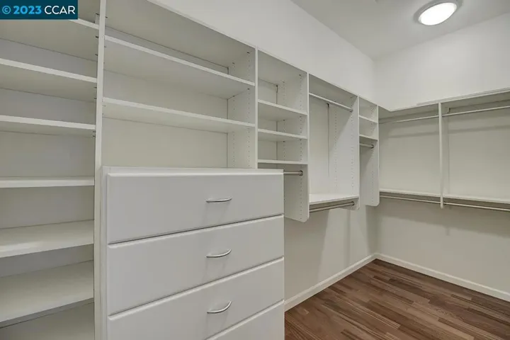 1720 Comstock Dr, Walnut Creek, California 94595