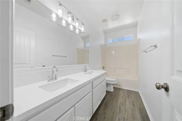 40106 Jonah Way, Murrieta, California 92563