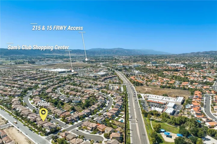 40106 Jonah Way, Murrieta, California 92563