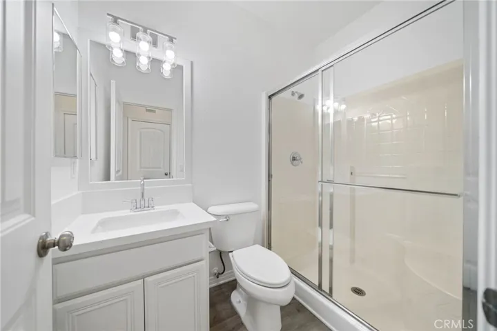 40106 Jonah Way, Murrieta, California 92563