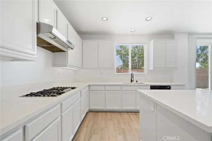 40106 Jonah Way, Murrieta, California 92563