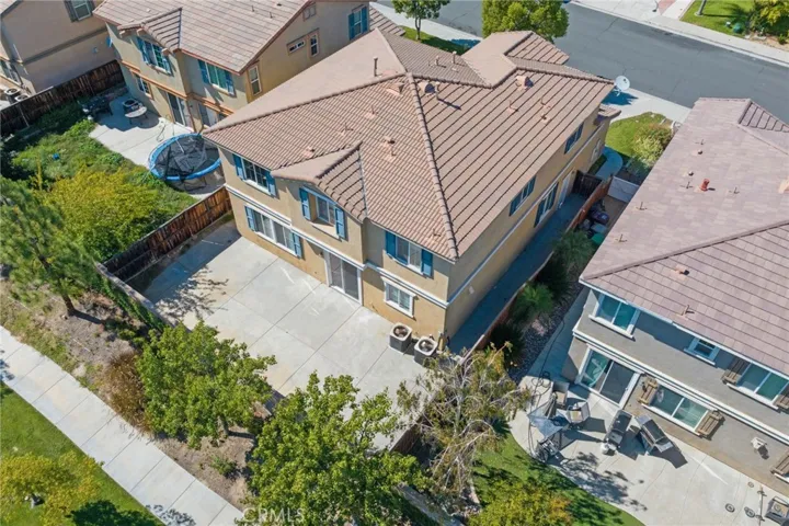 40106 Jonah Way, Murrieta, California 92563