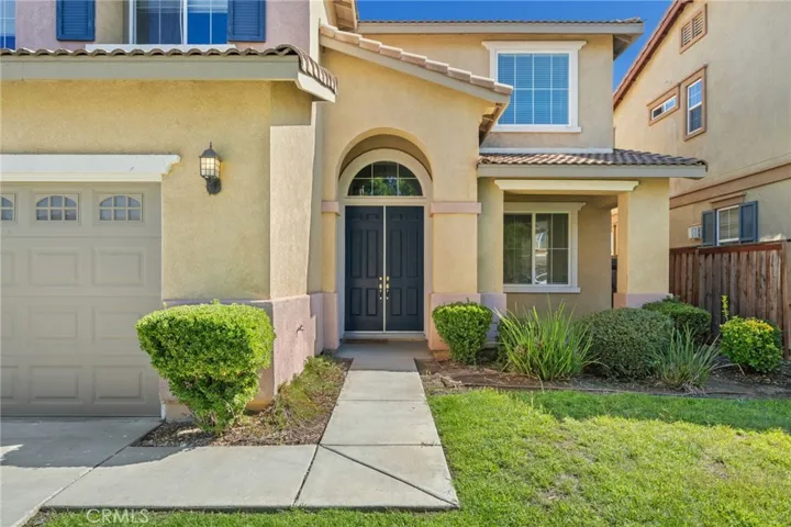 40106 Jonah Way, Murrieta, California 92563
