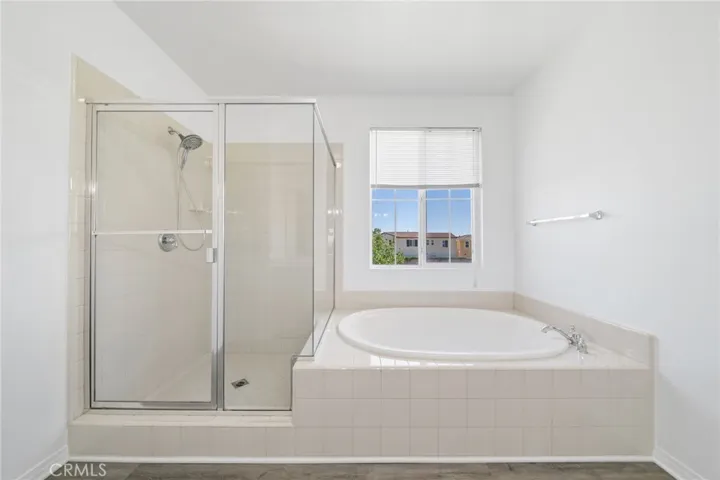 40106 Jonah Way, Murrieta, California 92563