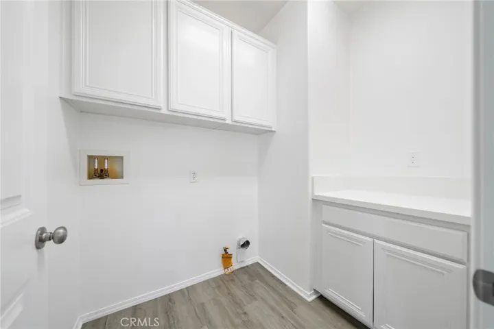 40106 Jonah Way, Murrieta, California 92563