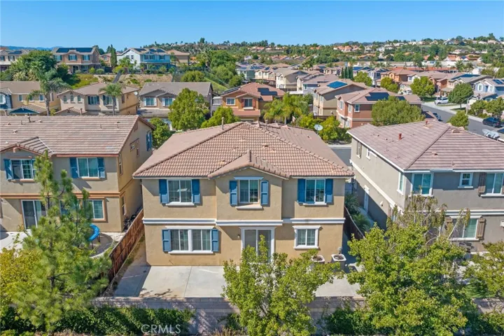 40106 Jonah Way, Murrieta, California 92563