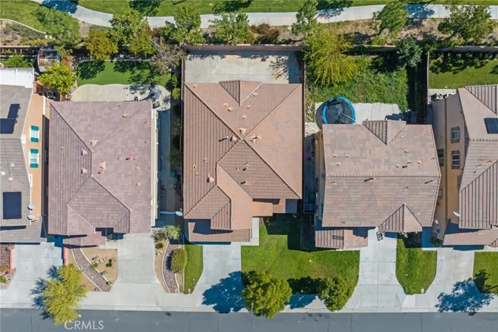 40106 Jonah Way, Murrieta, California 92563