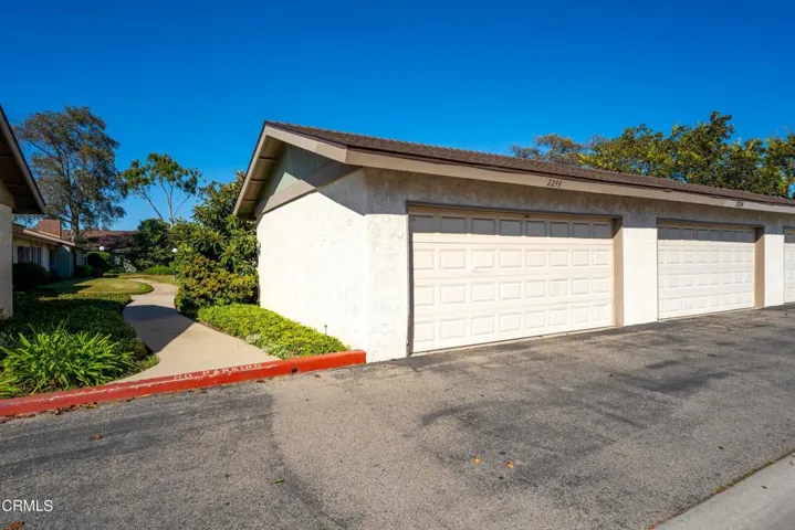2238 N H St MLS-28