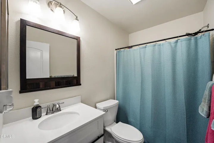 2238 N H St MLS-24