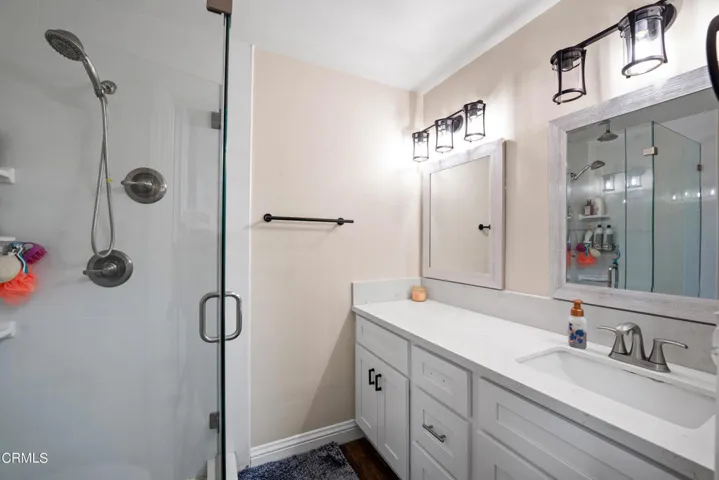 2238 N H St MLS-23