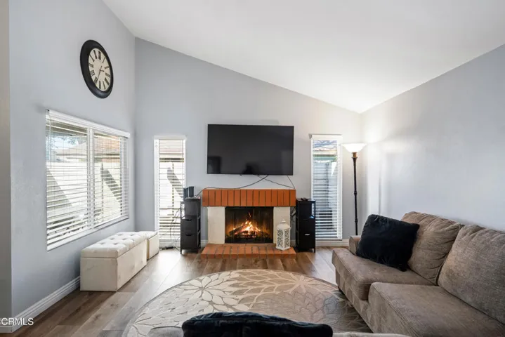 2238 N H St MLS-6