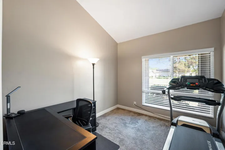 2238 N H St MLS-17