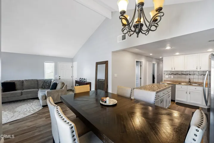 2238 N H St MLS-14