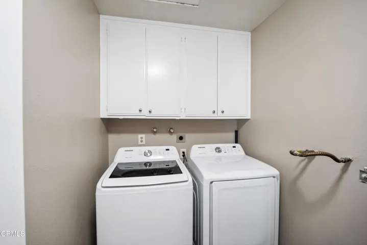 2238 N H St MLS-19