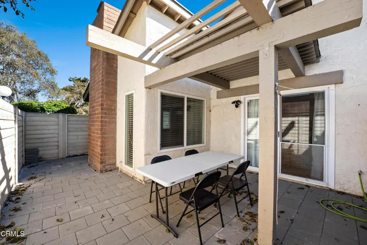 2238 N H St MLS-26