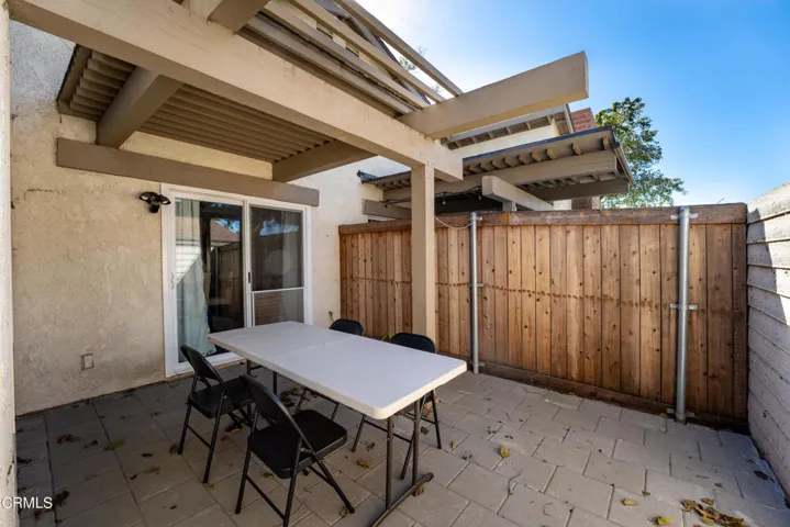 2238 N H St MLS-27