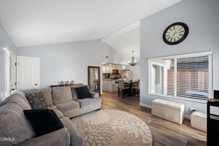 2238 N H St MLS-7