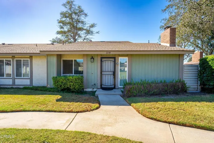 2238 N H St MLS-3