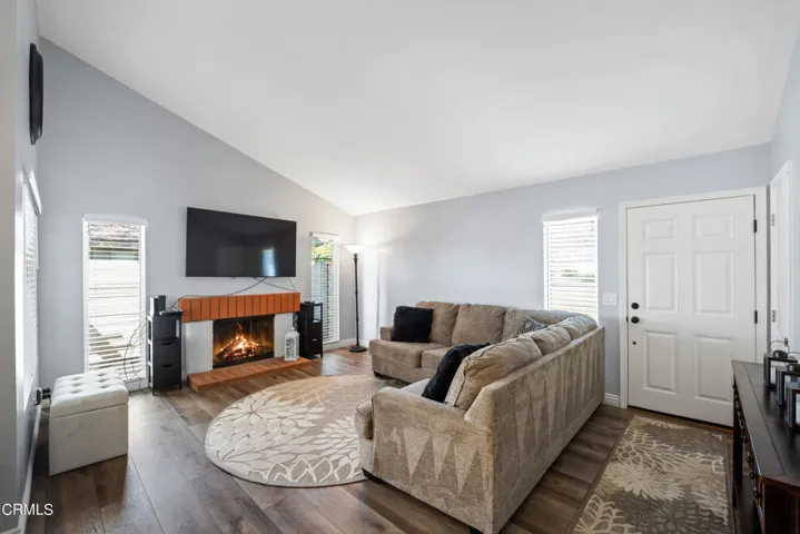 2238 N H St MLS-5