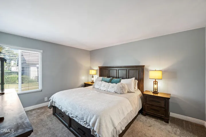 2238 N H St MLS-20