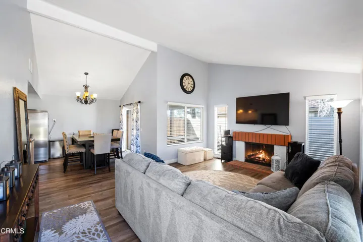 2238 N H St MLS-4