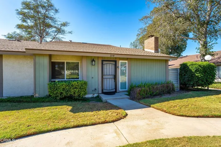 2238 N H St MLS-2