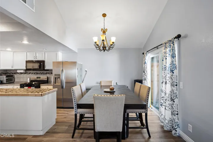 2238 N H St MLS-9