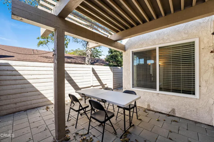 2238 N H St MLS-25