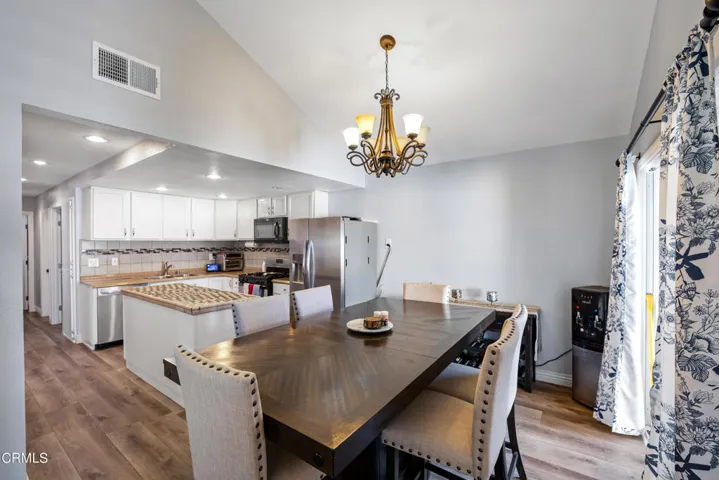 2238 N H St MLS-8