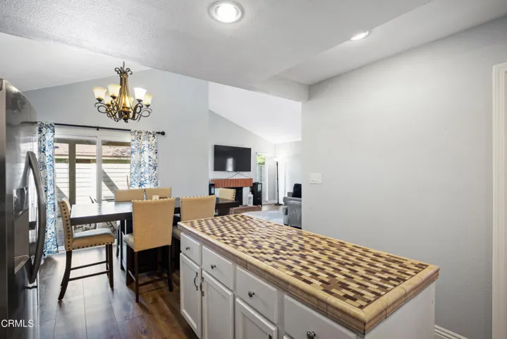 2238 N H St MLS-13