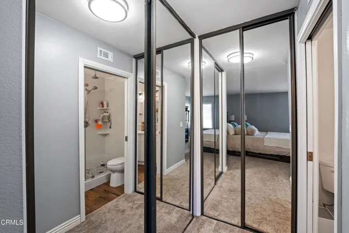2238 N H St MLS-22