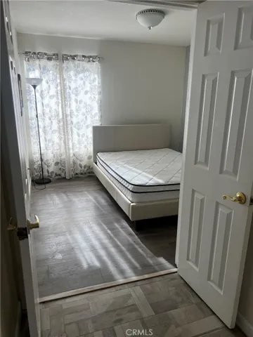 68290 Hermosillo Rd, Cathedral City, California 92234