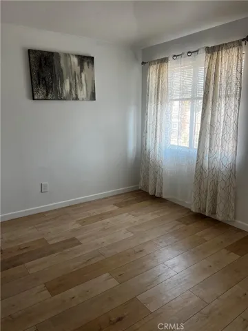 68290 Hermosillo Rd, Cathedral City, California 92234