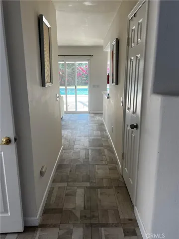 68290 Hermosillo Rd, Cathedral City, California 92234