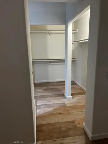 68290 Hermosillo Rd, Cathedral City, California 92234