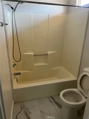 68290 Hermosillo Rd, Cathedral City, California 92234