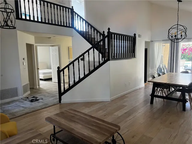 68290 Hermosillo Rd, Cathedral City, California 92234